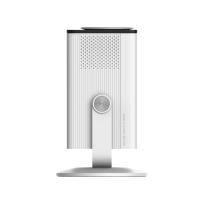 Projektor HP MC400 Seite/GO Europe