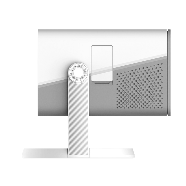 Projektor HP MC425 rechte Seite/GO Europe