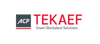 Logo ACP TEKAEF/GO Europe
