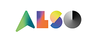 Logo ALSO/GO Europe