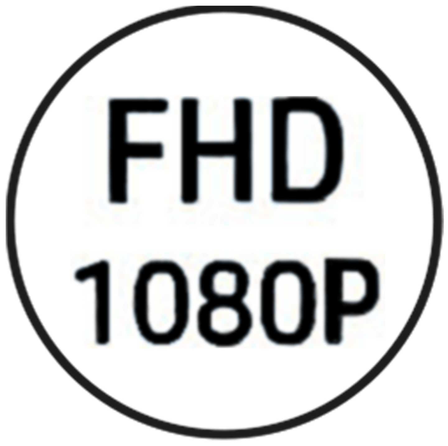 Piktogramm HP Projektor Full HD 1080P/GO Europe