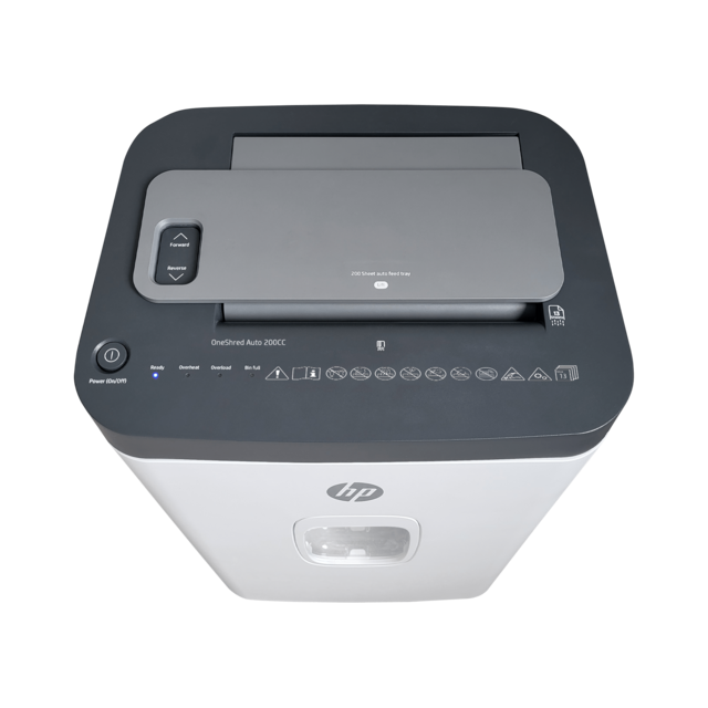 200cc in hp discount