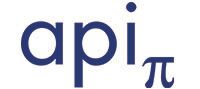 Logo api/GO Europe