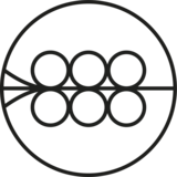 Doskonały rezultat laminowania dzięki systemowi sześciu wałków&nbsp;