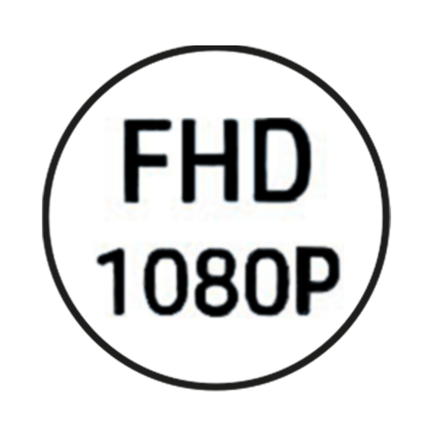Piktogramm HP Projektor FHD 1080P/GO Europe